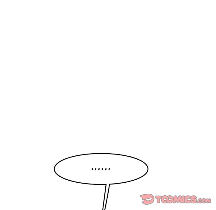 Never Too Late - Chapter 43 [photo 54] - MangaPorn