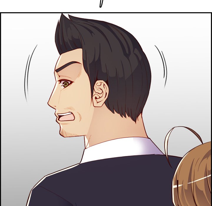 Never Too Late - Chapter 43 [photo 55] - MangaPorn