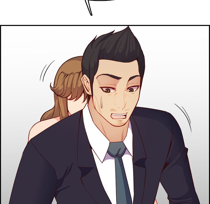 Never Too Late - Chapter 43 [photo 59] - MangaPorn