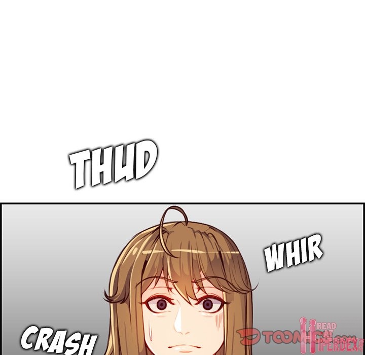 Never Too Late - Chapter 43 [photo 6] - MangaPorn