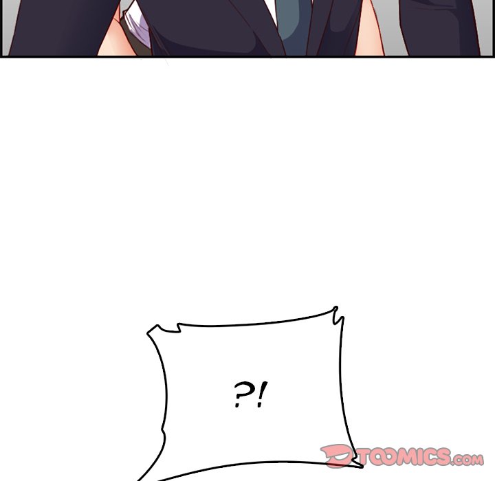 Never Too Late - Chapter 43 [photo 60] - MangaPorn