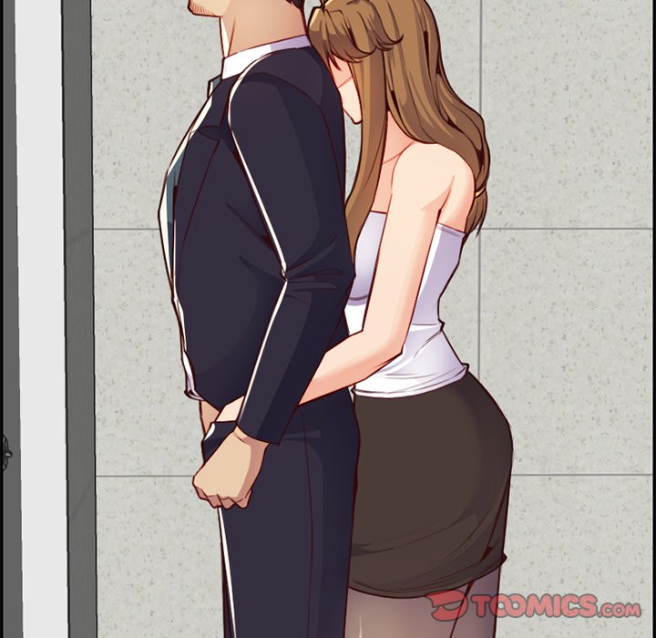 Never Too Late - Chapter 43 [photo 63] - MangaPorn