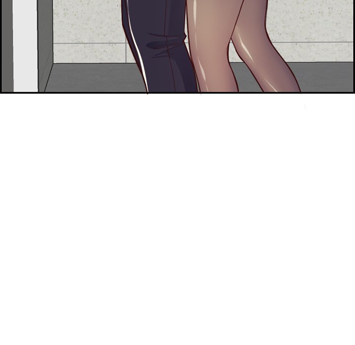 Never Too Late - Chapter 43 [photo 64] - MangaPorn