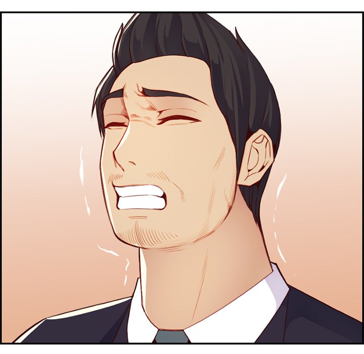 Never Too Late - Chapter 43 [photo 67] - MangaPorn