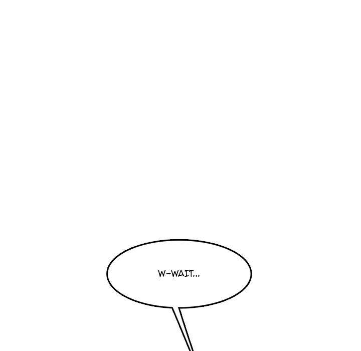 Never Too Late - Chapter 43 [photo 68] - MangaPorn