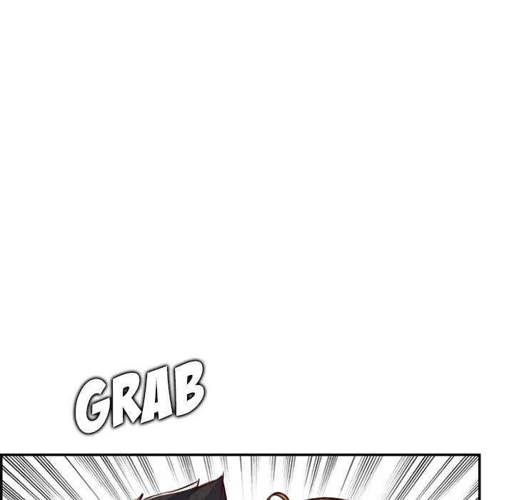 Never Too Late - Chapter 43 [photo 70] - MangaPorn