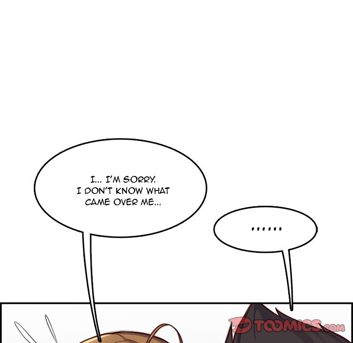 Never Too Late - Chapter 43 [photo 72] - MangaPorn