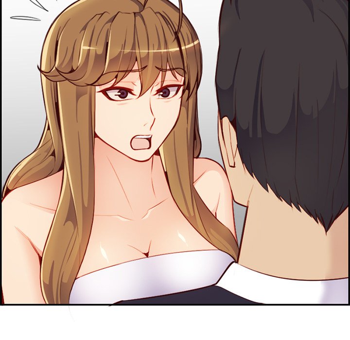 Never Too Late - Chapter 43 [photo 73] - MangaPorn