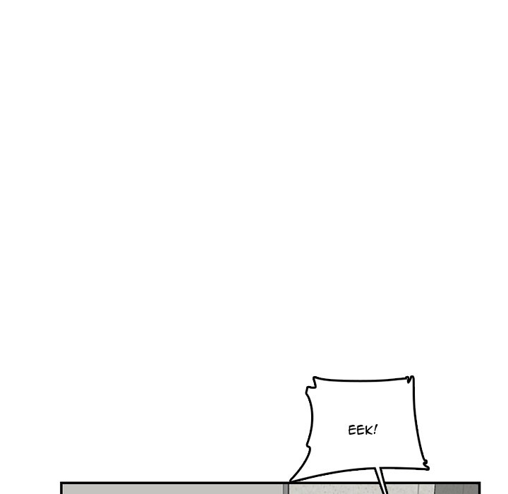 Never Too Late - Chapter 43 [photo 74] - MangaPorn