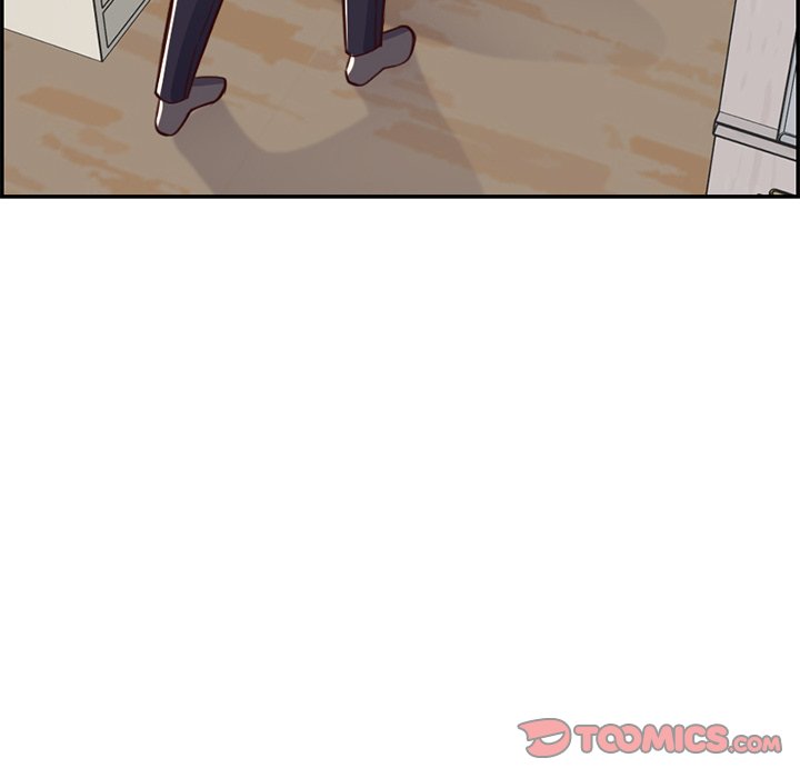 Never Too Late - Chapter 43 [photo 78] - MangaPorn