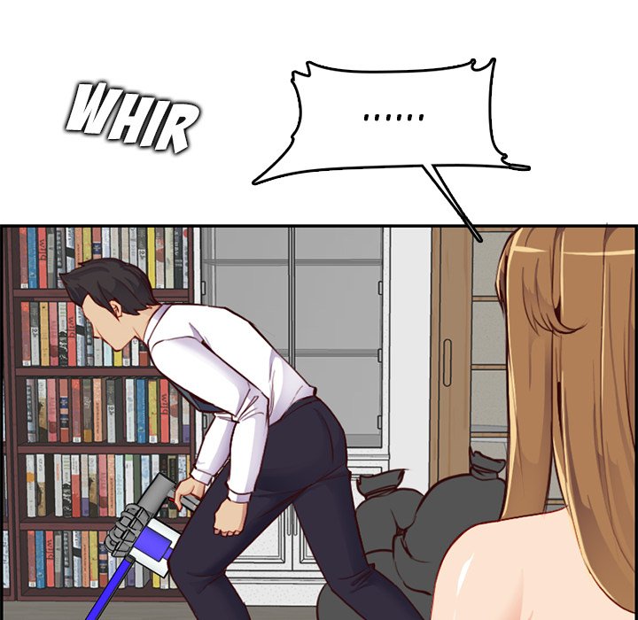 Never Too Late - Chapter 43 [photo 8] - MangaPorn