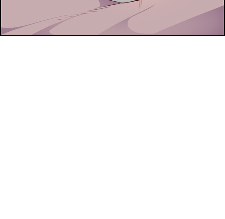 Never Too Late - Chapter 43 [photo 80] - MangaPorn