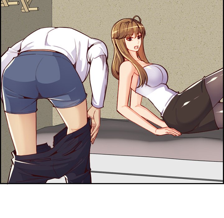 Never Too Late - Chapter 43 [photo 83] - MangaPorn