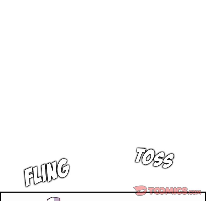 Never Too Late - Chapter 43 [photo 84] - MangaPorn