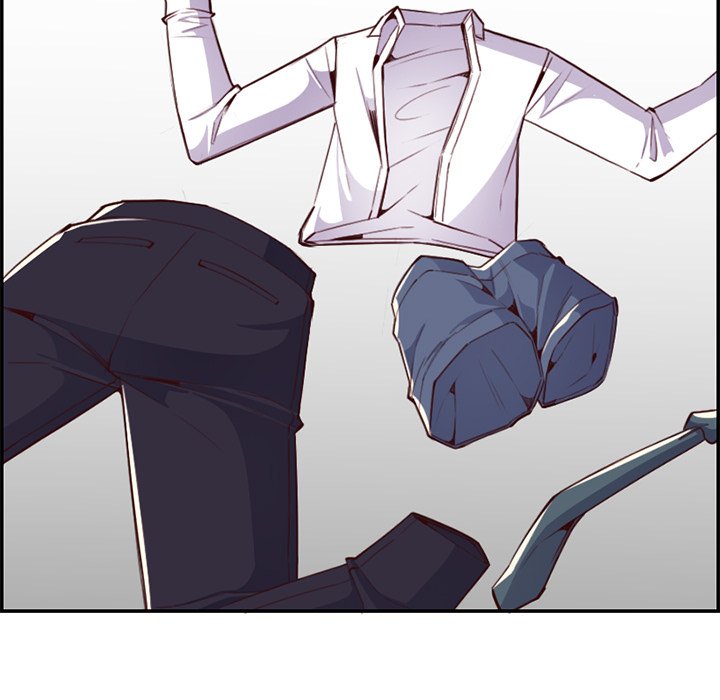 Never Too Late - Chapter 43 [photo 85] - MangaPorn