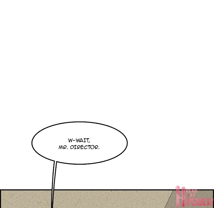 Never Too Late - Chapter 43 [photo 86] - MangaPorn