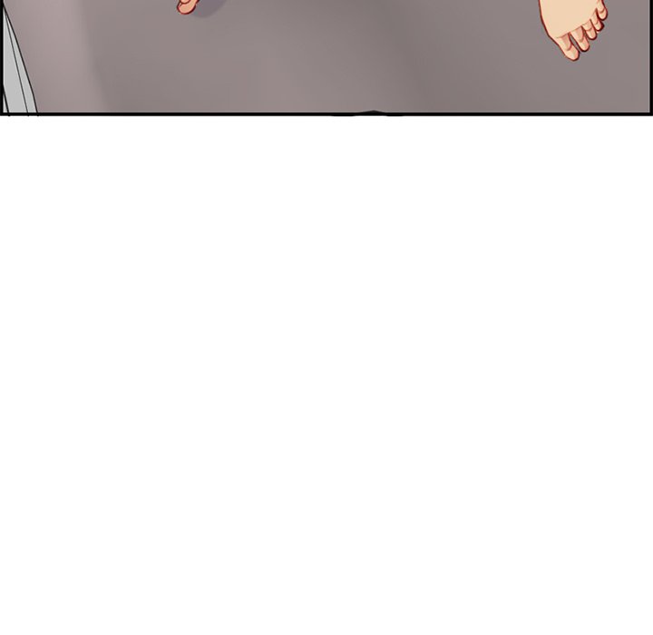 Never Too Late - Chapter 43 [photo 88] - MangaPorn