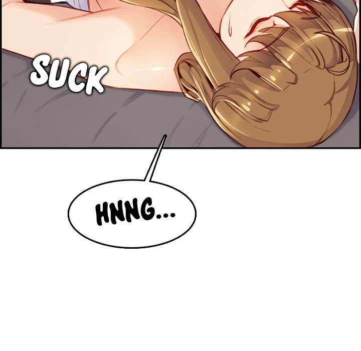 Never Too Late - Chapter 43 [photo 92] - MangaPorn