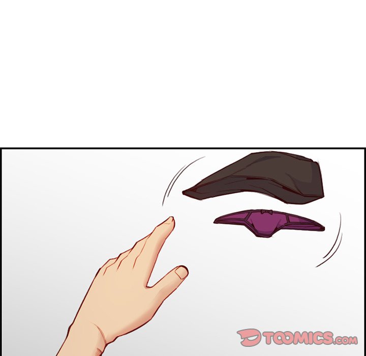 Never Too Late - Chapter 43 [photo 93] - MangaPorn