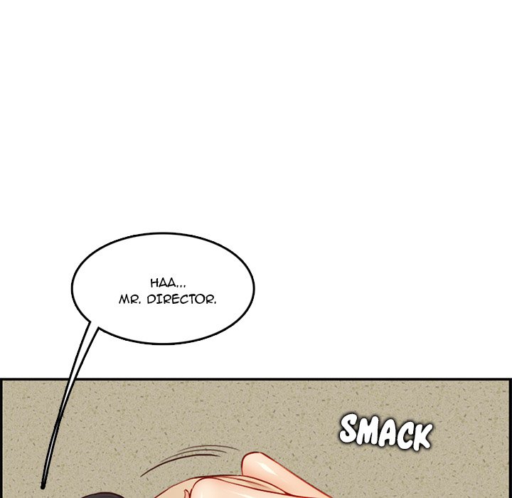 Never Too Late - Chapter 43 [photo 98] - MangaPorn