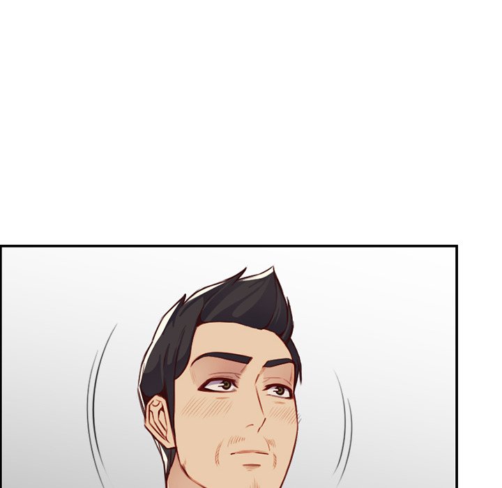 Never Too Late - Chapter 44 [photo 10] - MangaPorn