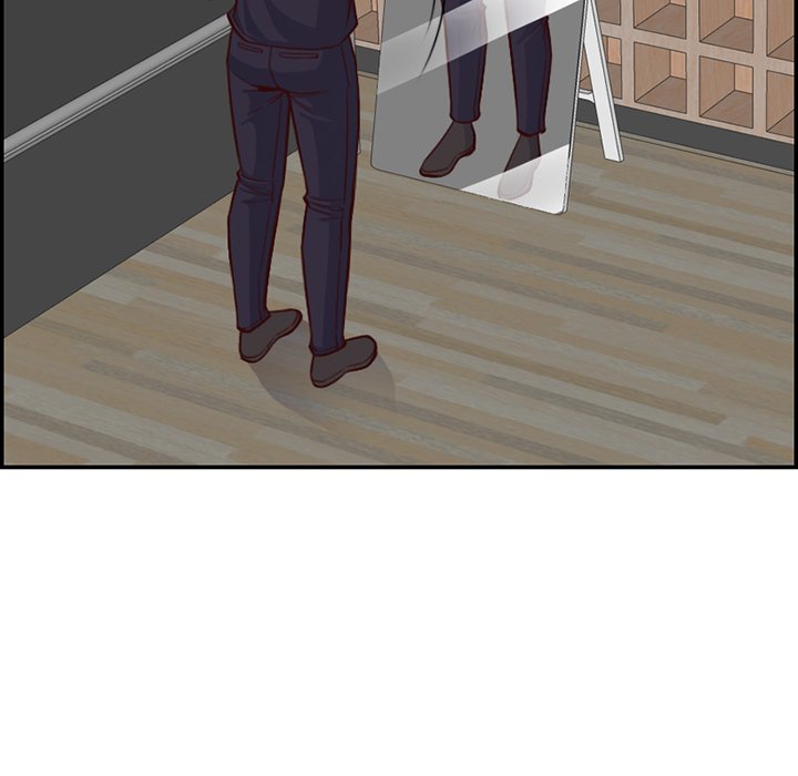 Never Too Late - Chapter 44 [photo 99] - MangaPorn