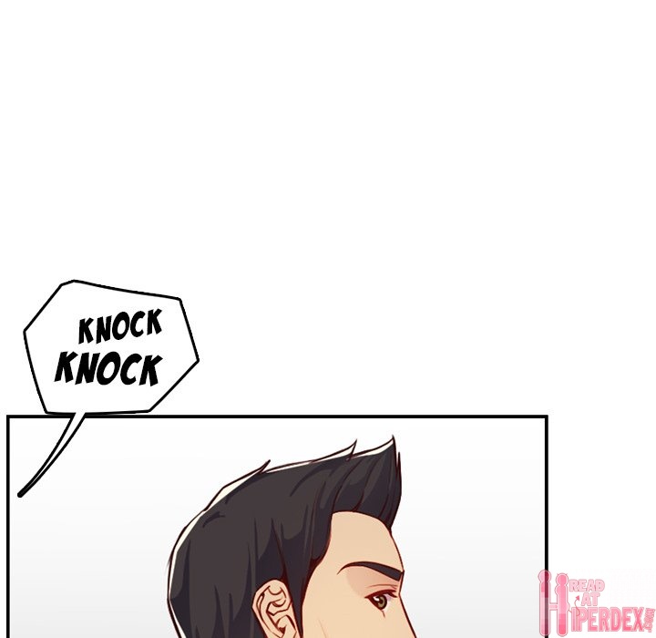 Never Too Late - Chapter 44 [photo 100] - MangaPorn