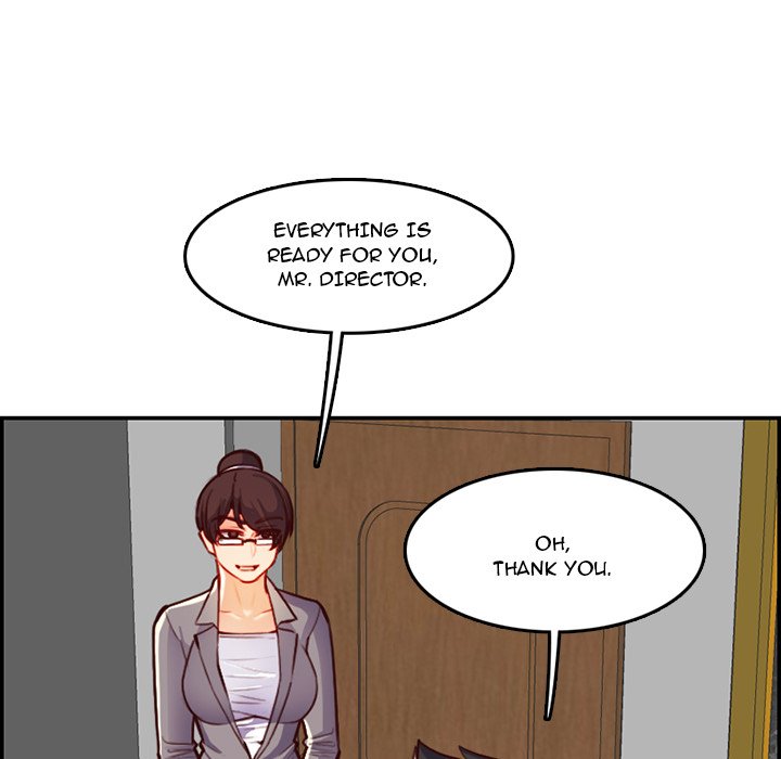 Never Too Late - Chapter 44 [photo 102] - MangaPorn