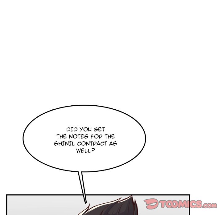Never Too Late - Chapter 44 [photo 104] - MangaPorn