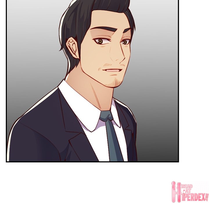 Never Too Late - Chapter 44 [photo 105] - MangaPorn