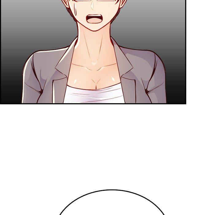 Never Too Late - Chapter 44 [photo 109] - MangaPorn