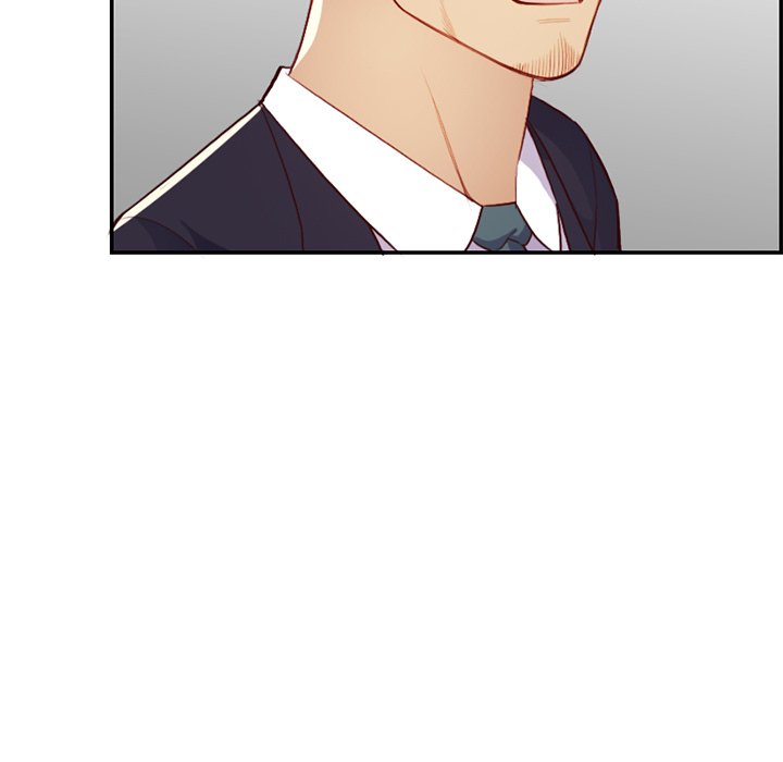 Never Too Late - Chapter 44 [photo 111] - MangaPorn