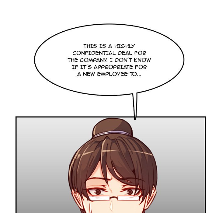 Never Too Late - Chapter 44 [photo 114] - MangaPorn