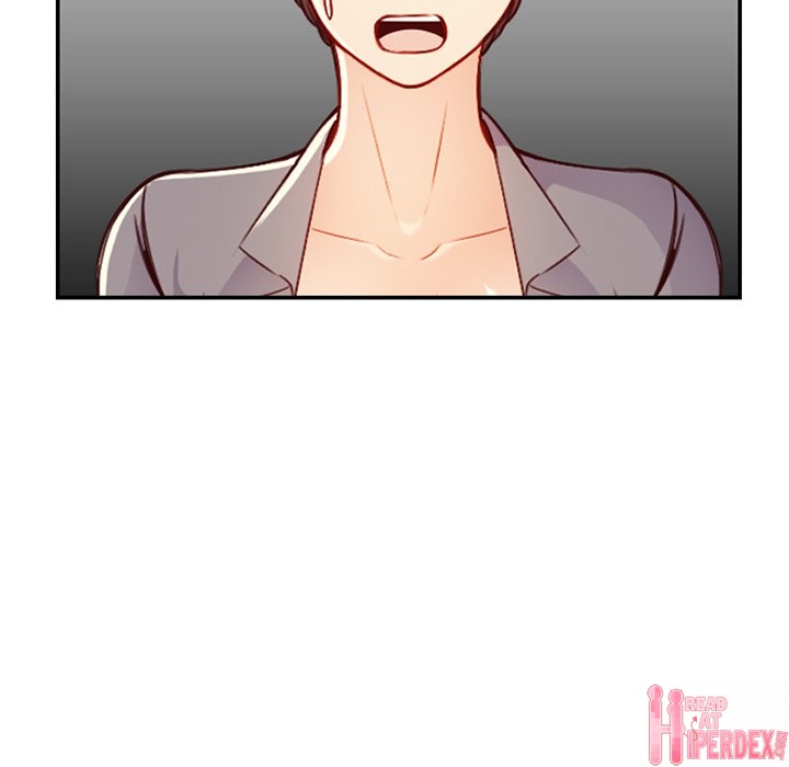 Never Too Late - Chapter 44 [photo 115] - MangaPorn