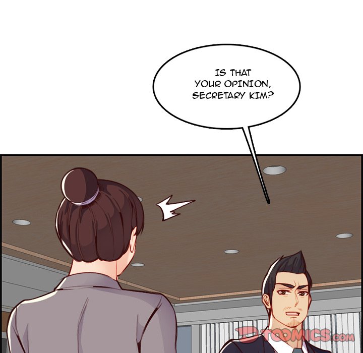 Never Too Late - Chapter 44 [photo 116] - MangaPorn