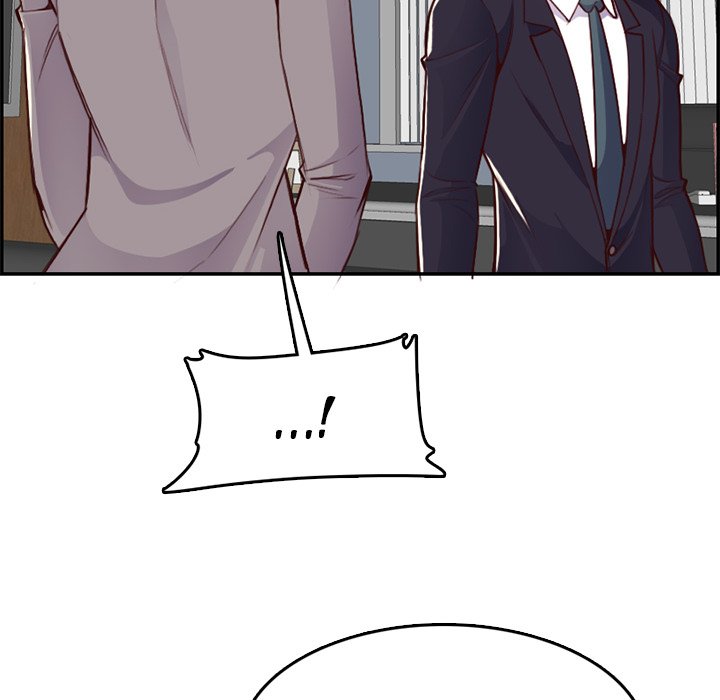 Never Too Late - Chapter 44 [photo 117] - MangaPorn