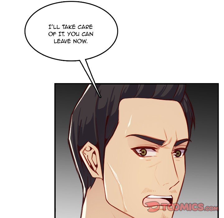 Never Too Late - Chapter 44 [photo 122] - MangaPorn