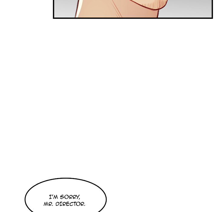 Never Too Late - Chapter 44 [photo 123] - MangaPorn