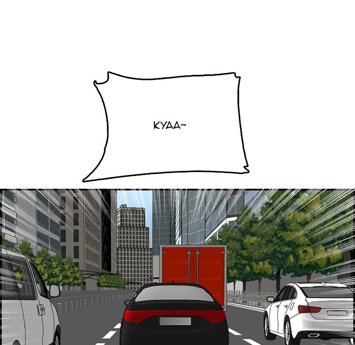 Never Too Late - Chapter 44 [photo 126] - MangaPorn