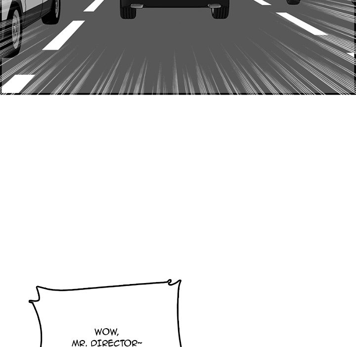 Never Too Late - Chapter 44 [photo 127] - MangaPorn