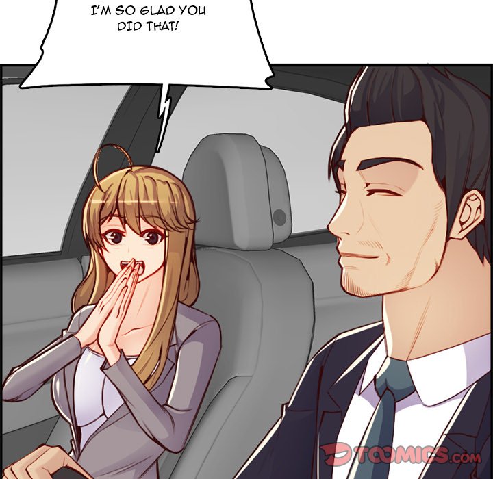 Never Too Late - Chapter 44 [photo 128] - MangaPorn