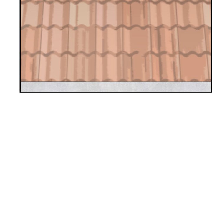 Never Too Late - Chapter 44 [photo 13] - MangaPorn