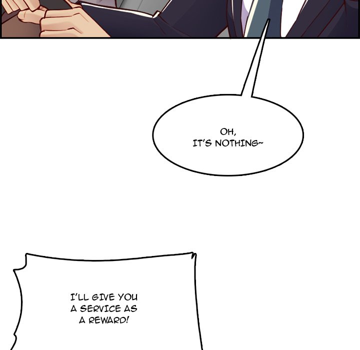 Never Too Late - Chapter 44 [photo 129] - MangaPorn