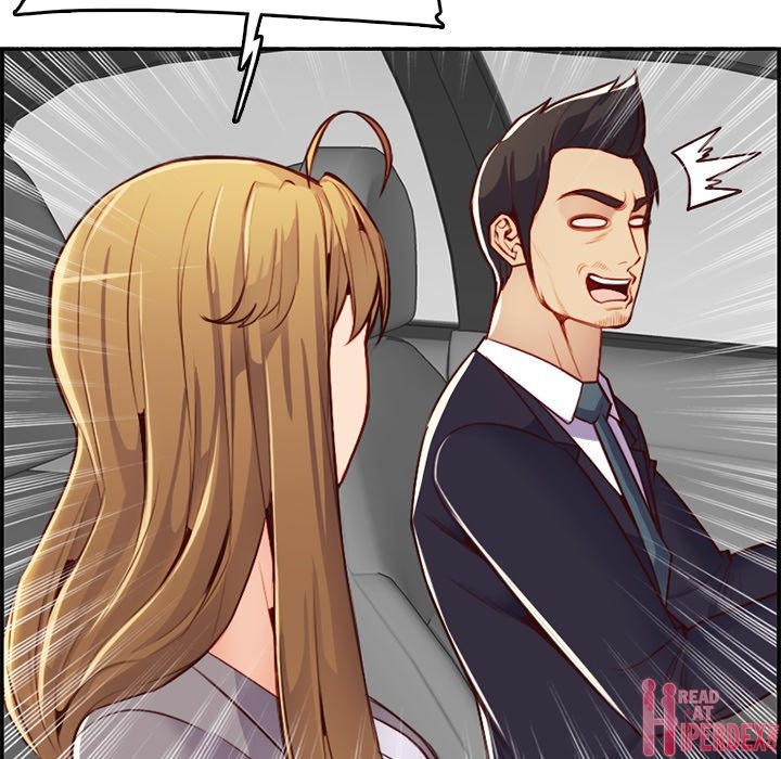 Never Too Late - Chapter 44 [photo 130] - MangaPorn