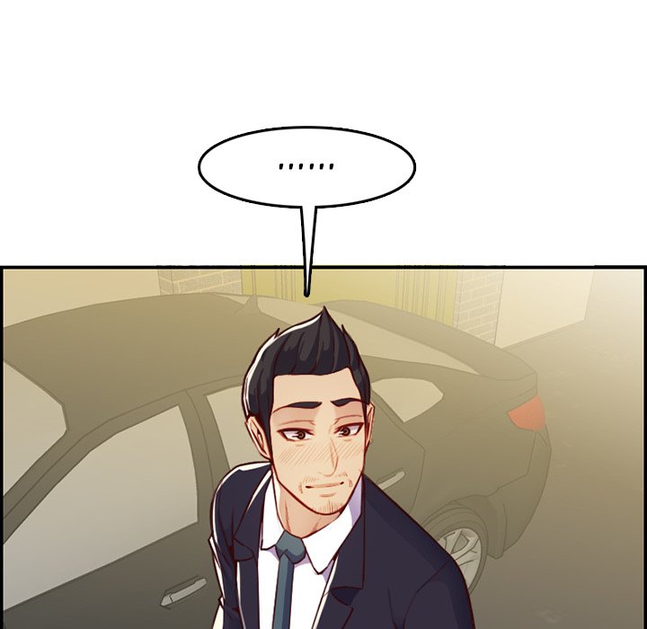 Never Too Late - Chapter 44 [photo 14] - MangaPorn