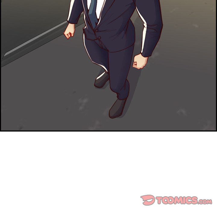 Never Too Late - Chapter 44 [photo 15] - MangaPorn