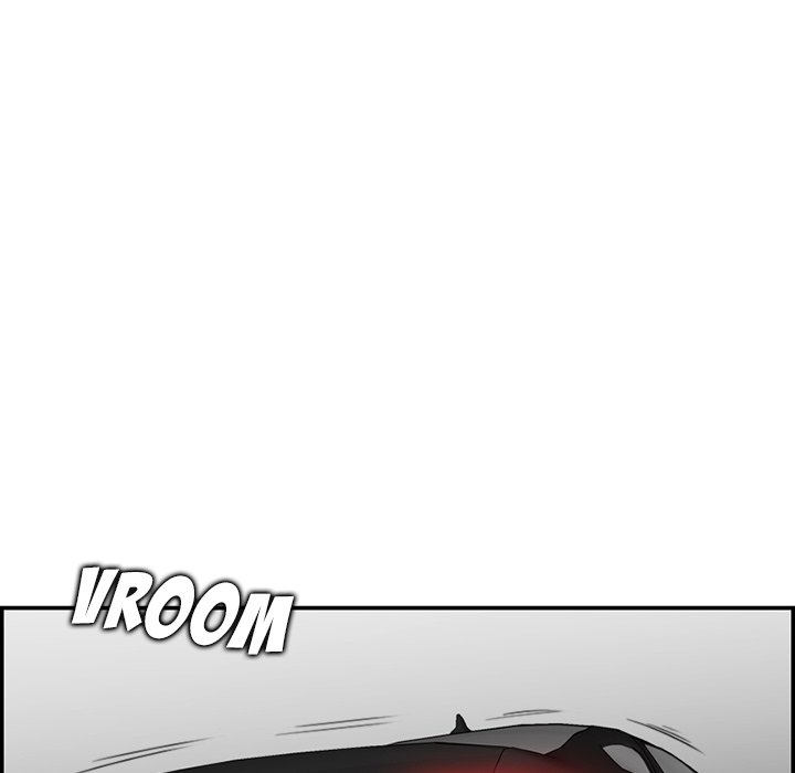 Never Too Late - Chapter 44 [photo 17] - MangaPorn