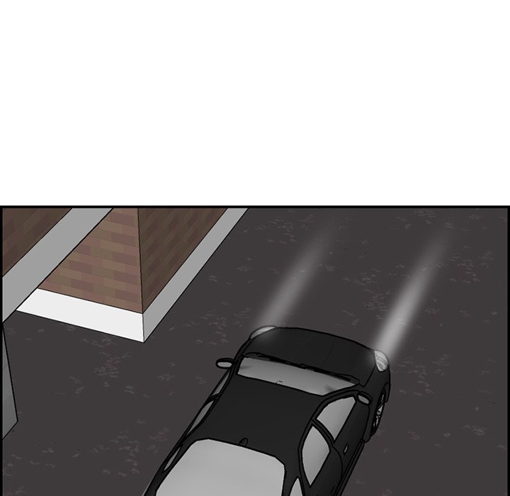 Never Too Late - Chapter 44 [photo 19] - MangaPorn