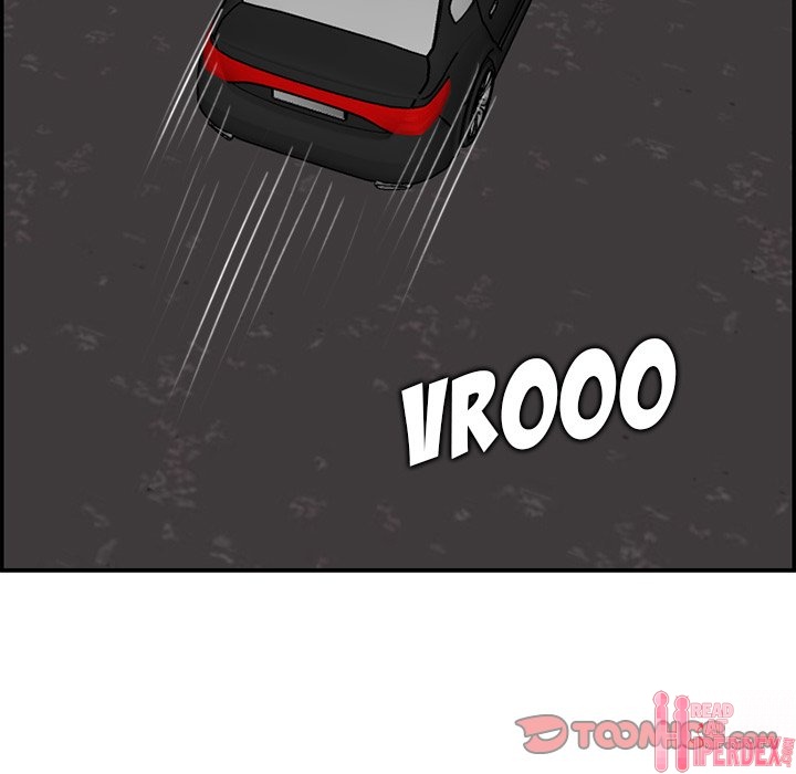 Never Too Late - Chapter 44 [photo 20] - MangaPorn