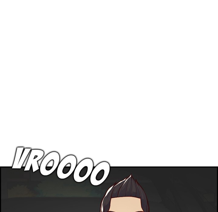 Never Too Late - Chapter 44 [photo 21] - MangaPorn